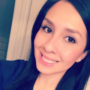 Meet your Posher, Diana